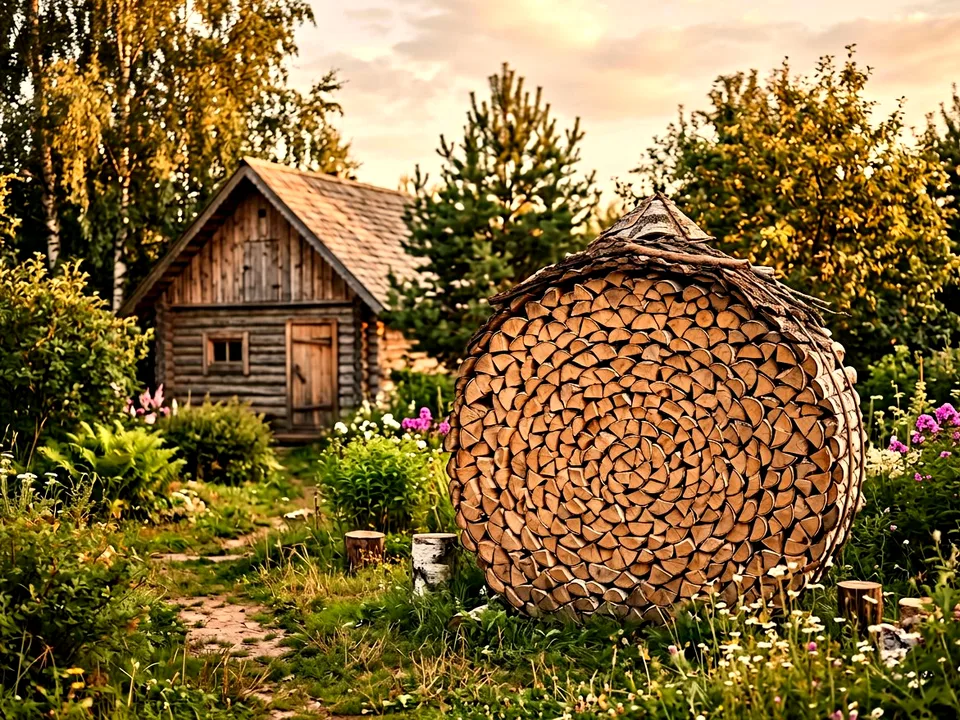 Сетки 40 л к камину, Люберцы, улица Озёрная, 34