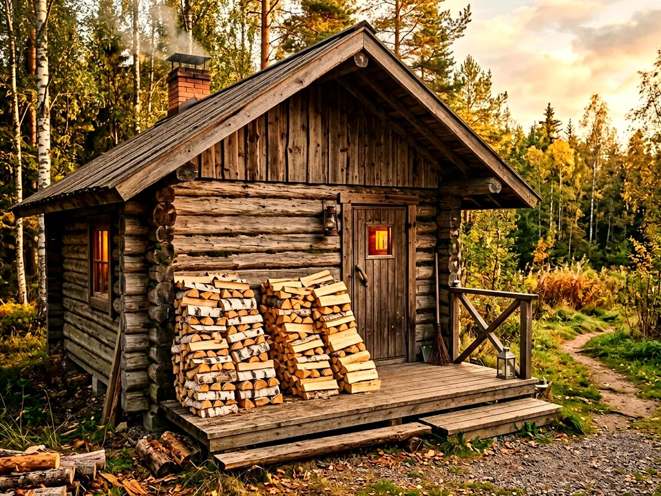 Сезонный запас 12 м³, Люберцы, улица Зелёная, 40А